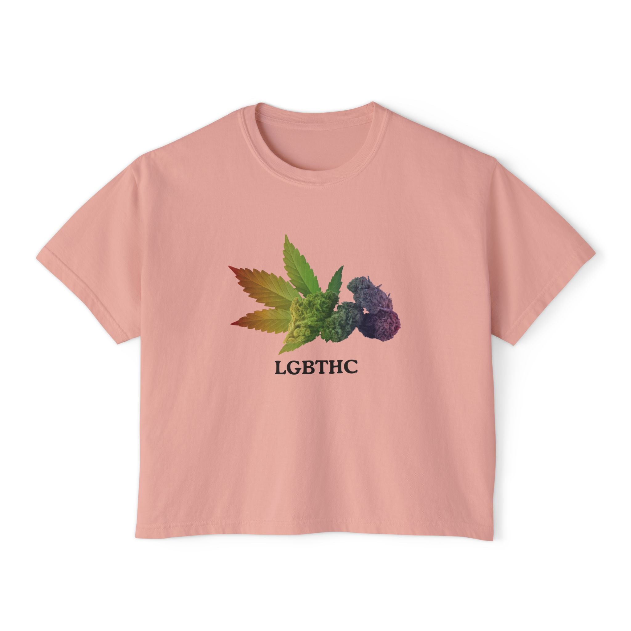 LGBTHC