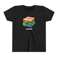 LGBLT