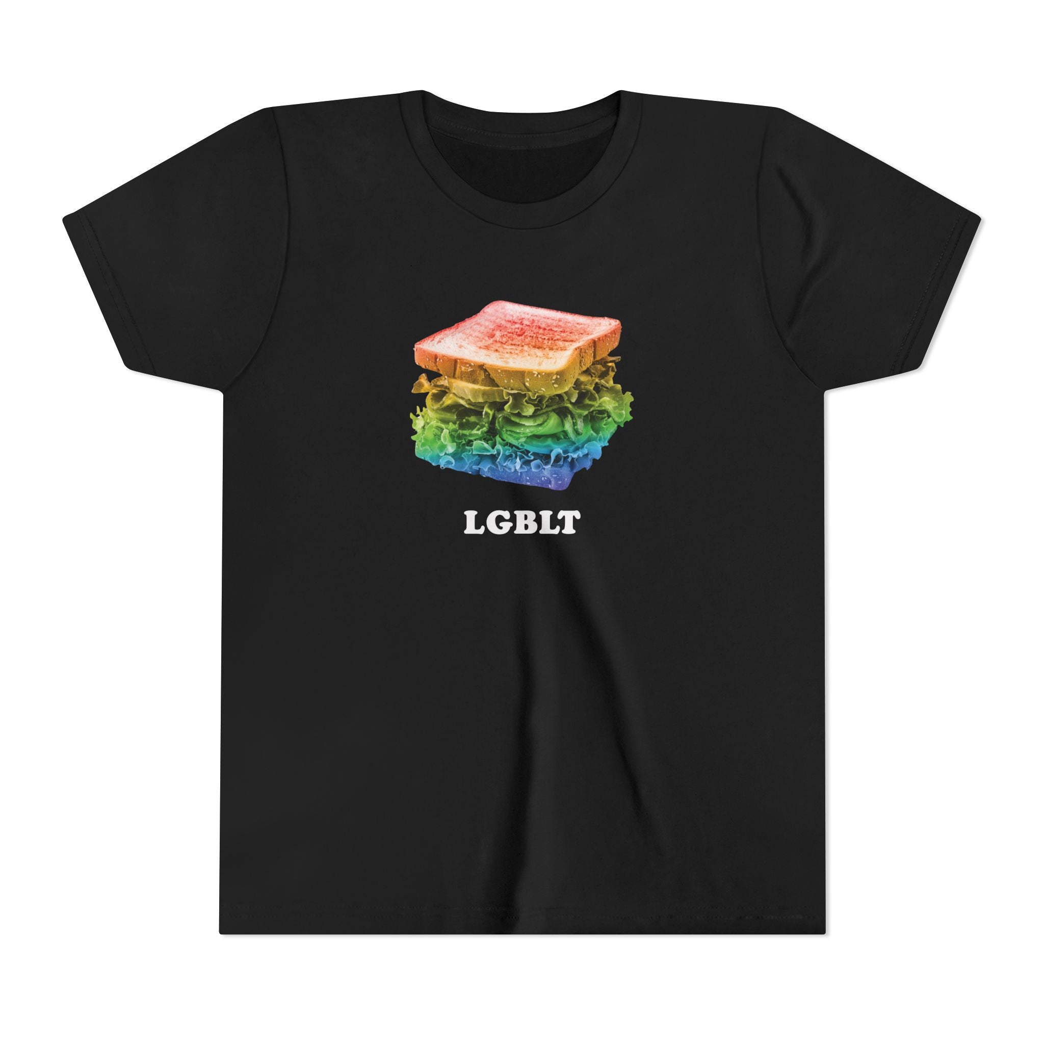 LGBLT