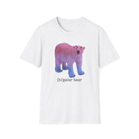 (Bi) Polar Bear