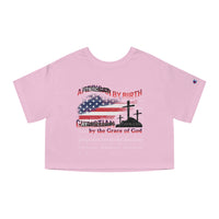 Autistic By Birth Gay By The Grace Of God