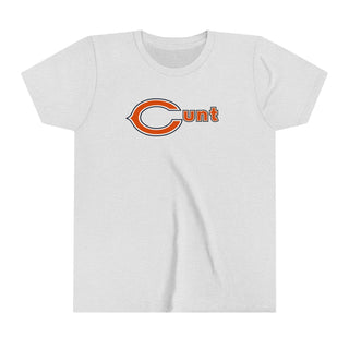 Cunt Bears