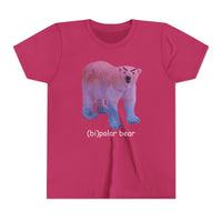 (Bi) Polar Bear