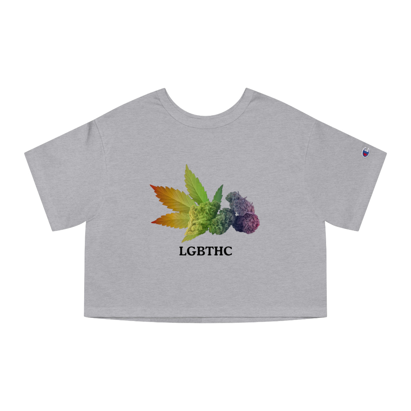 LGBTHC
