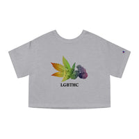 LGBTHC