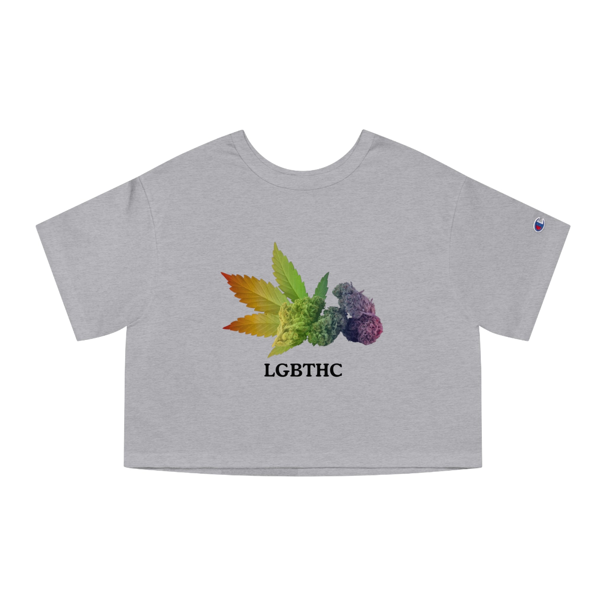 LGBTHC