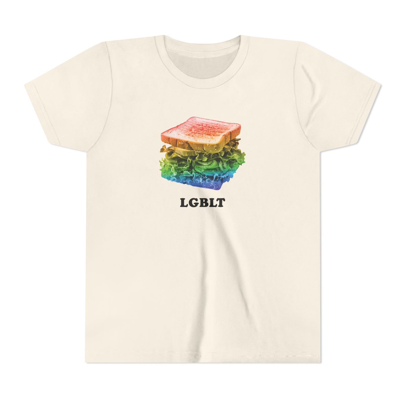 LGBLT