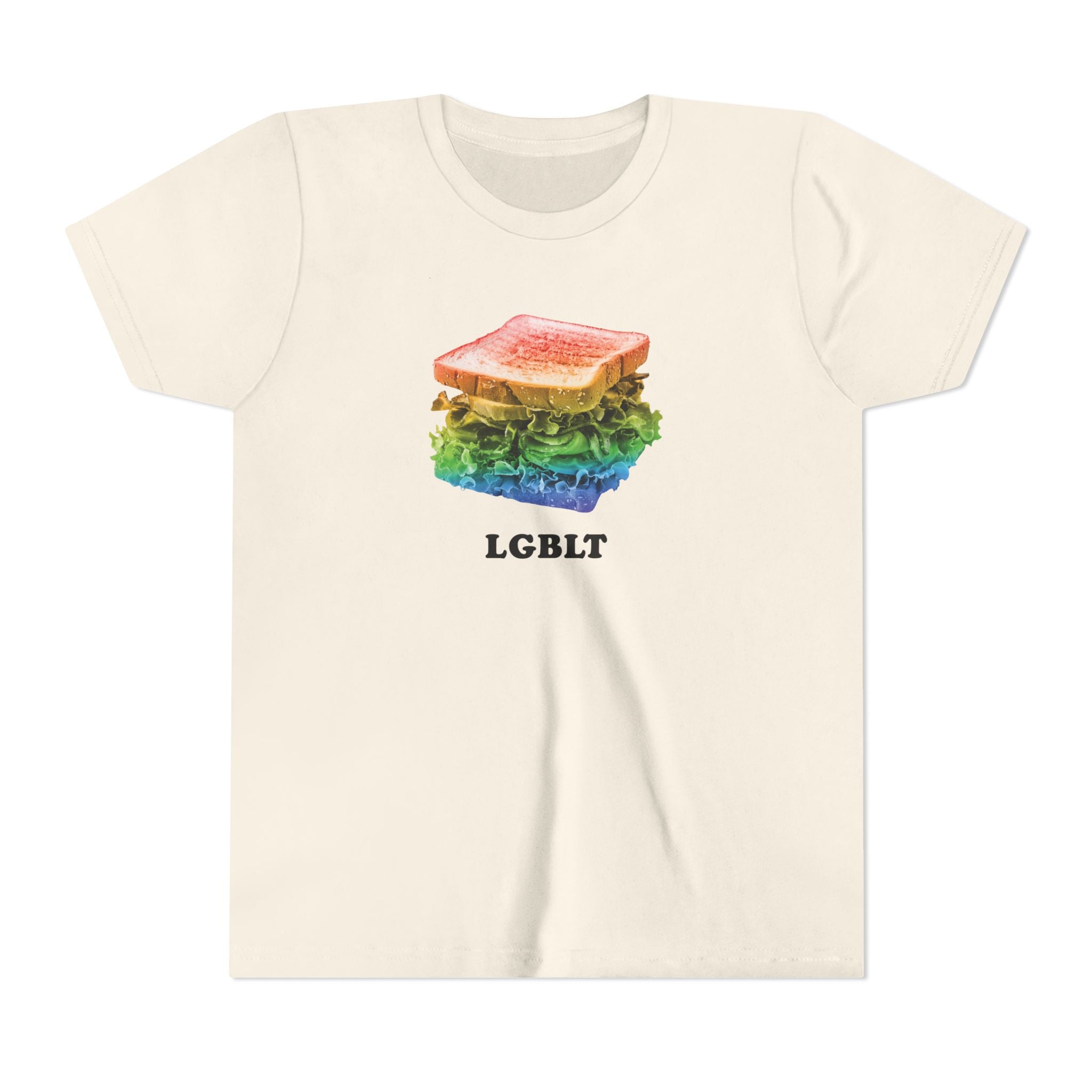 LGBLT