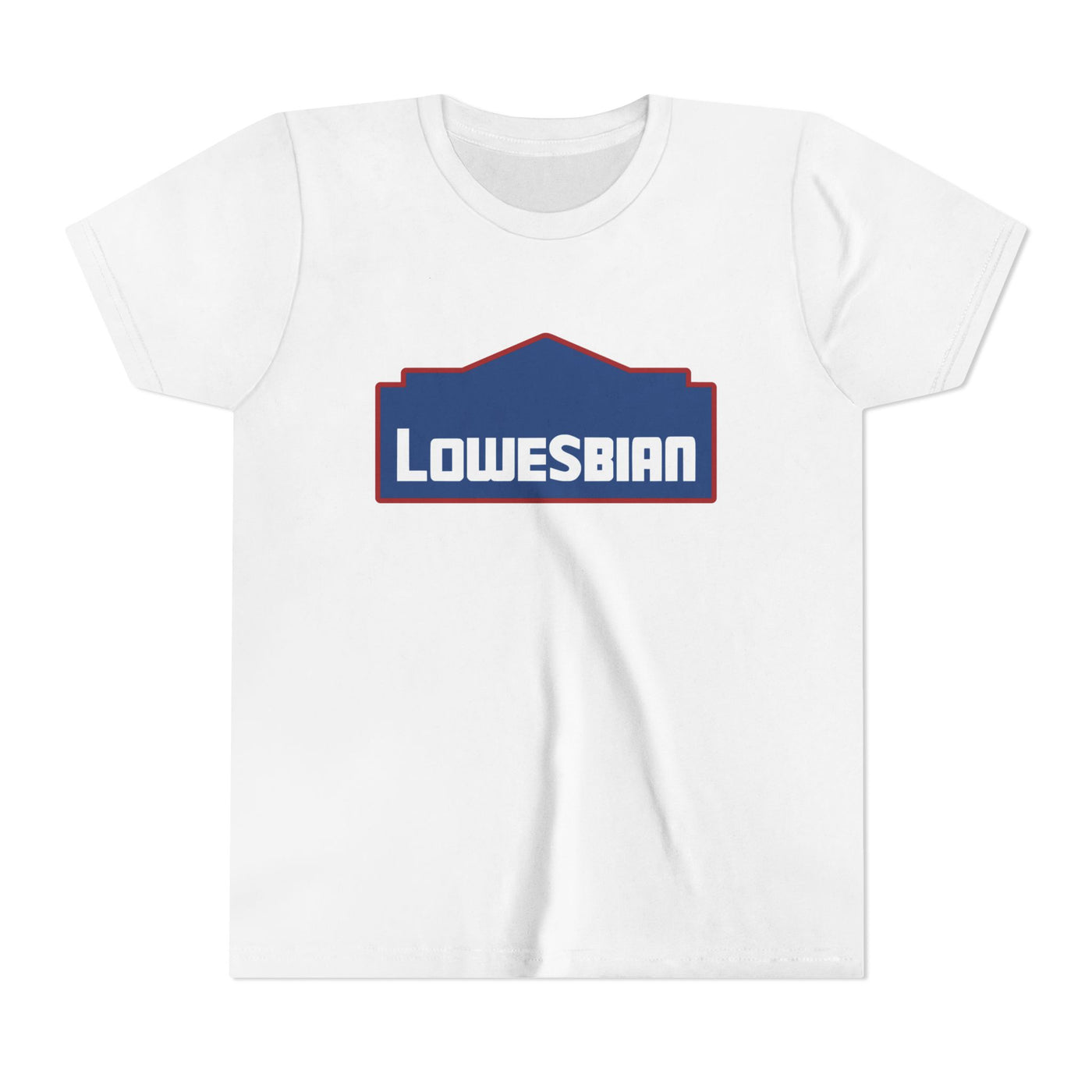 Lowesbian