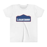 Lowesbian