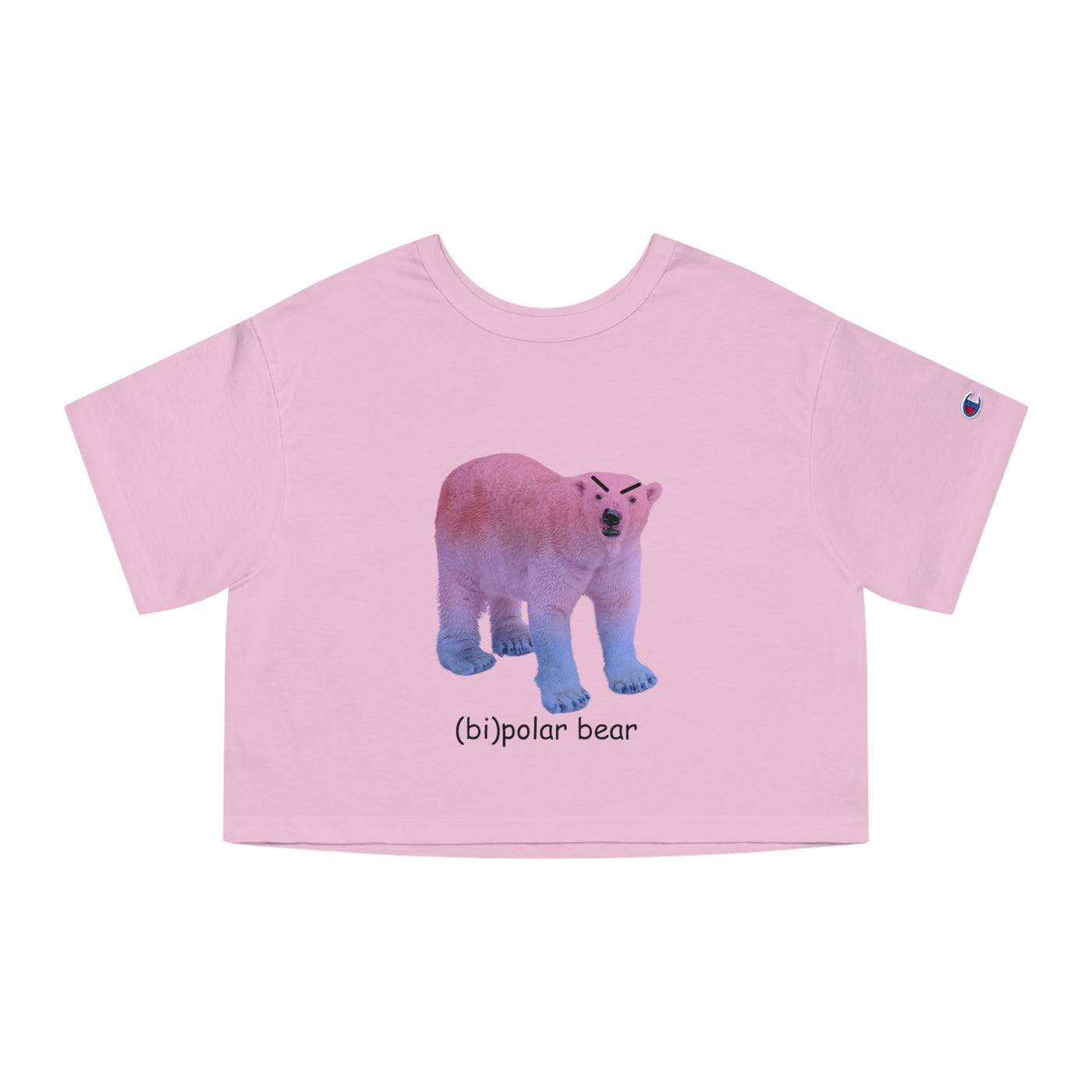 (Bi) Polar Bear