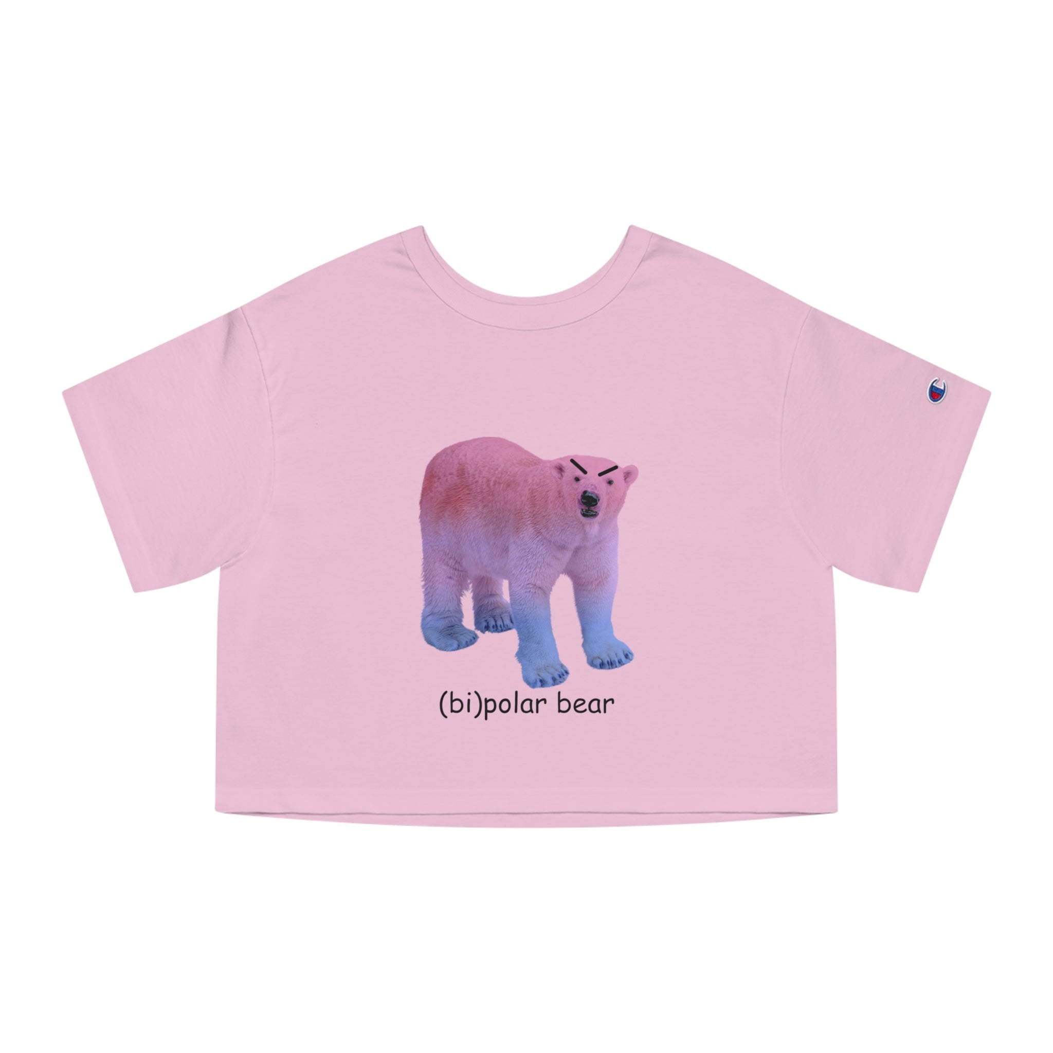 (Bi) Polar Bear