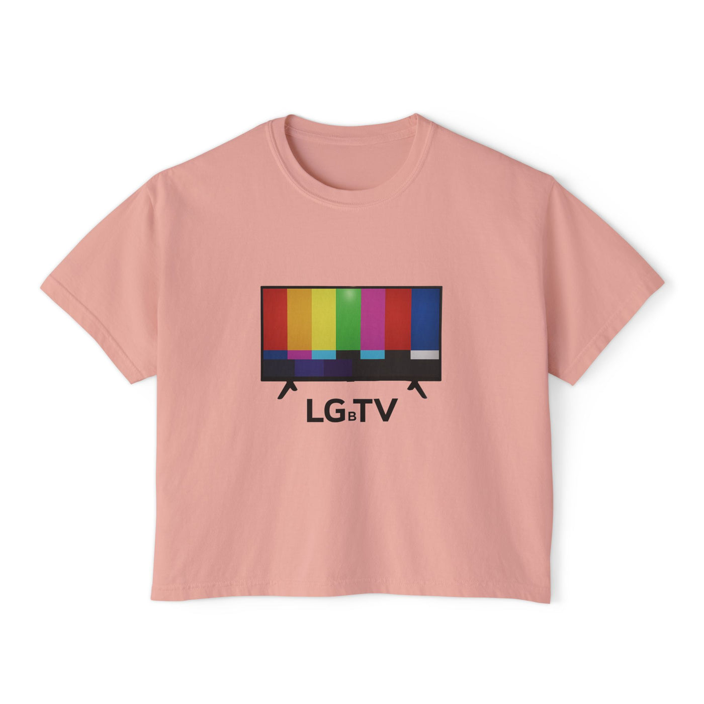 LGBTV