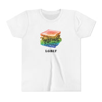 LGBLT
