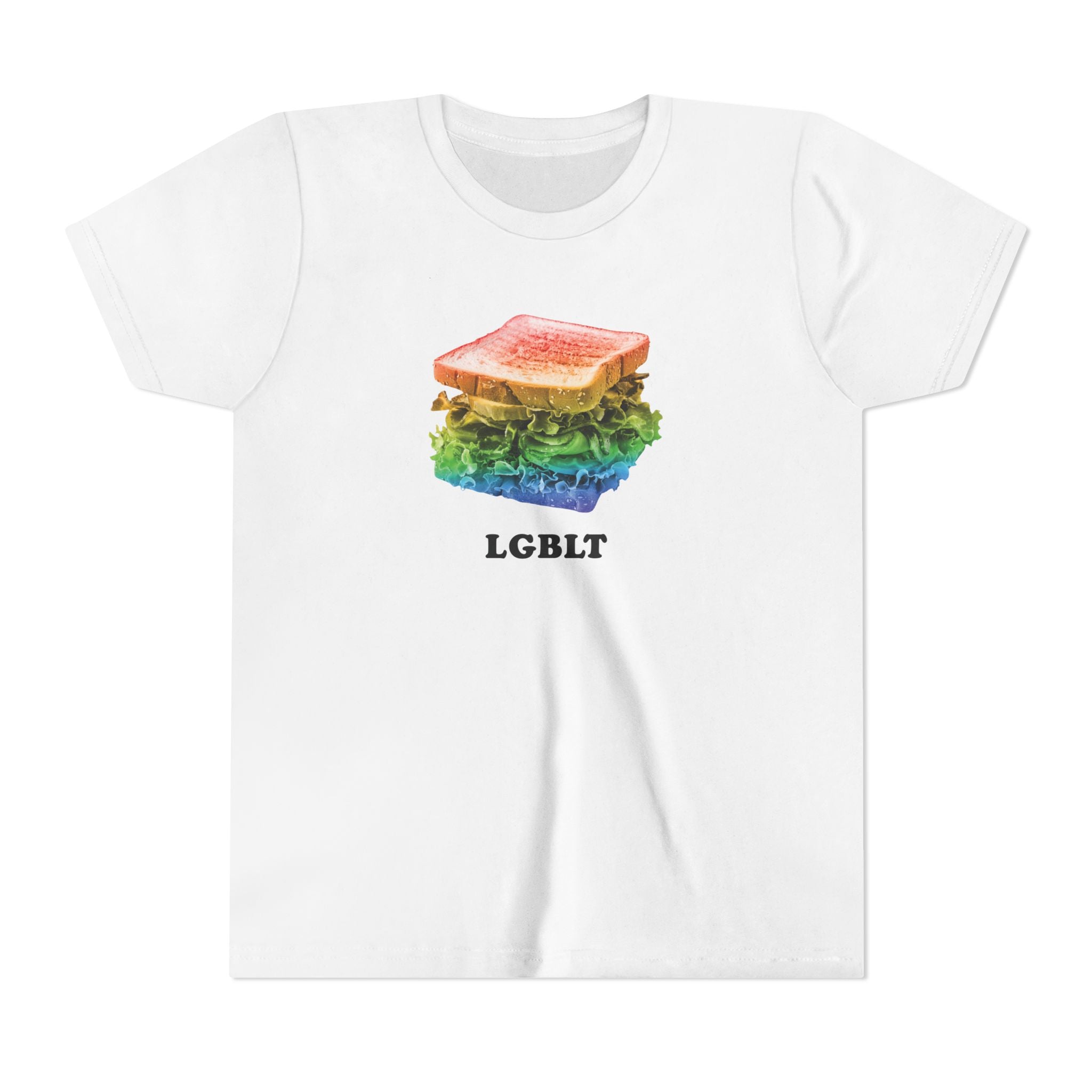 LGBLT