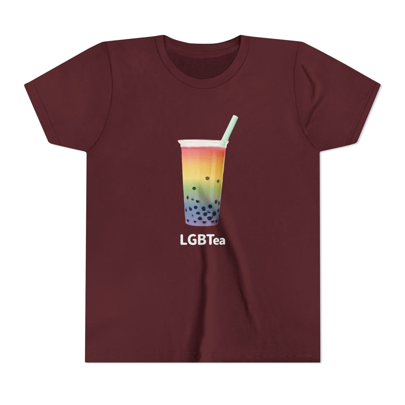 LGBTea