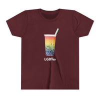 LGBTea