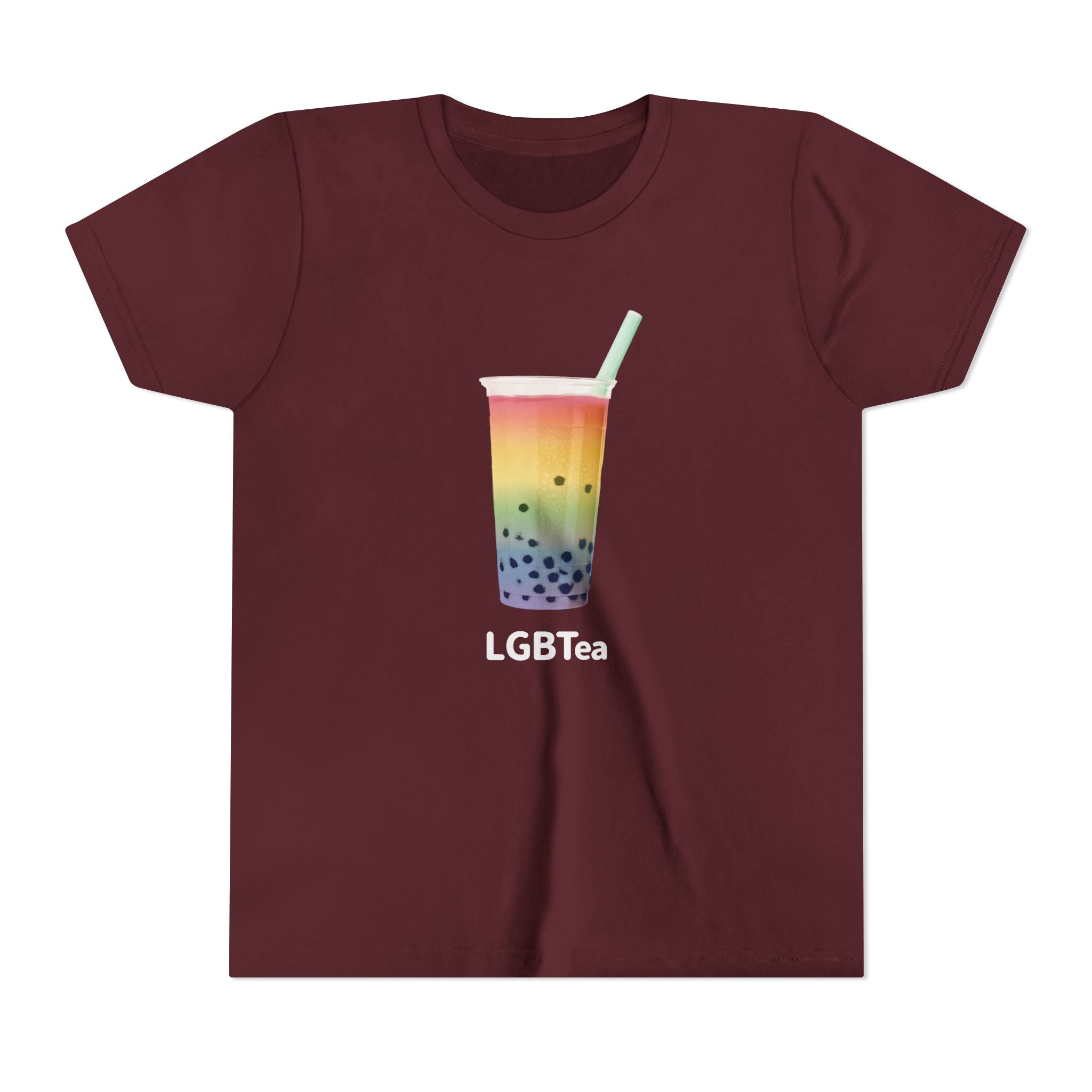 LGBTea