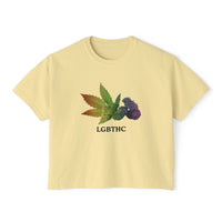 LGBTHC