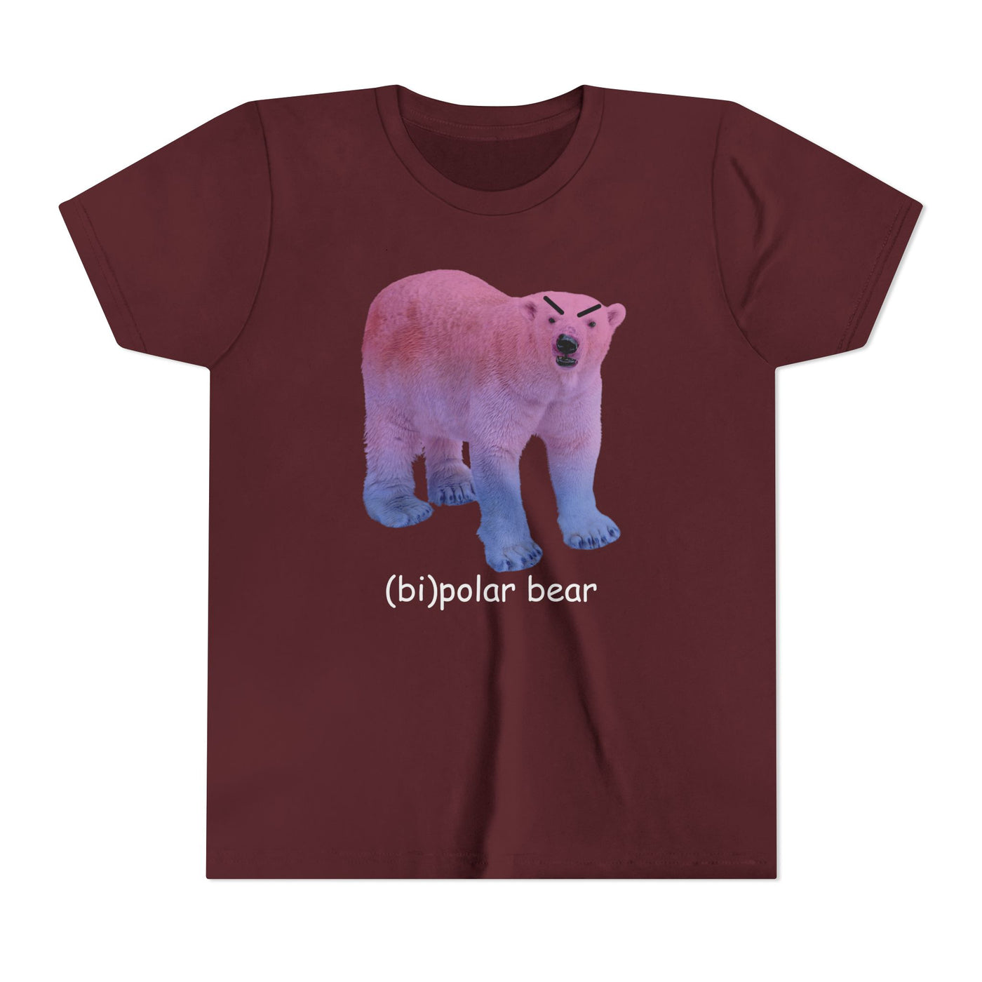 (Bi) Polar Bear