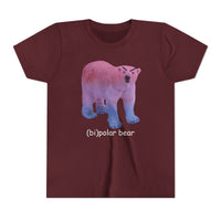 (Bi) Polar Bear