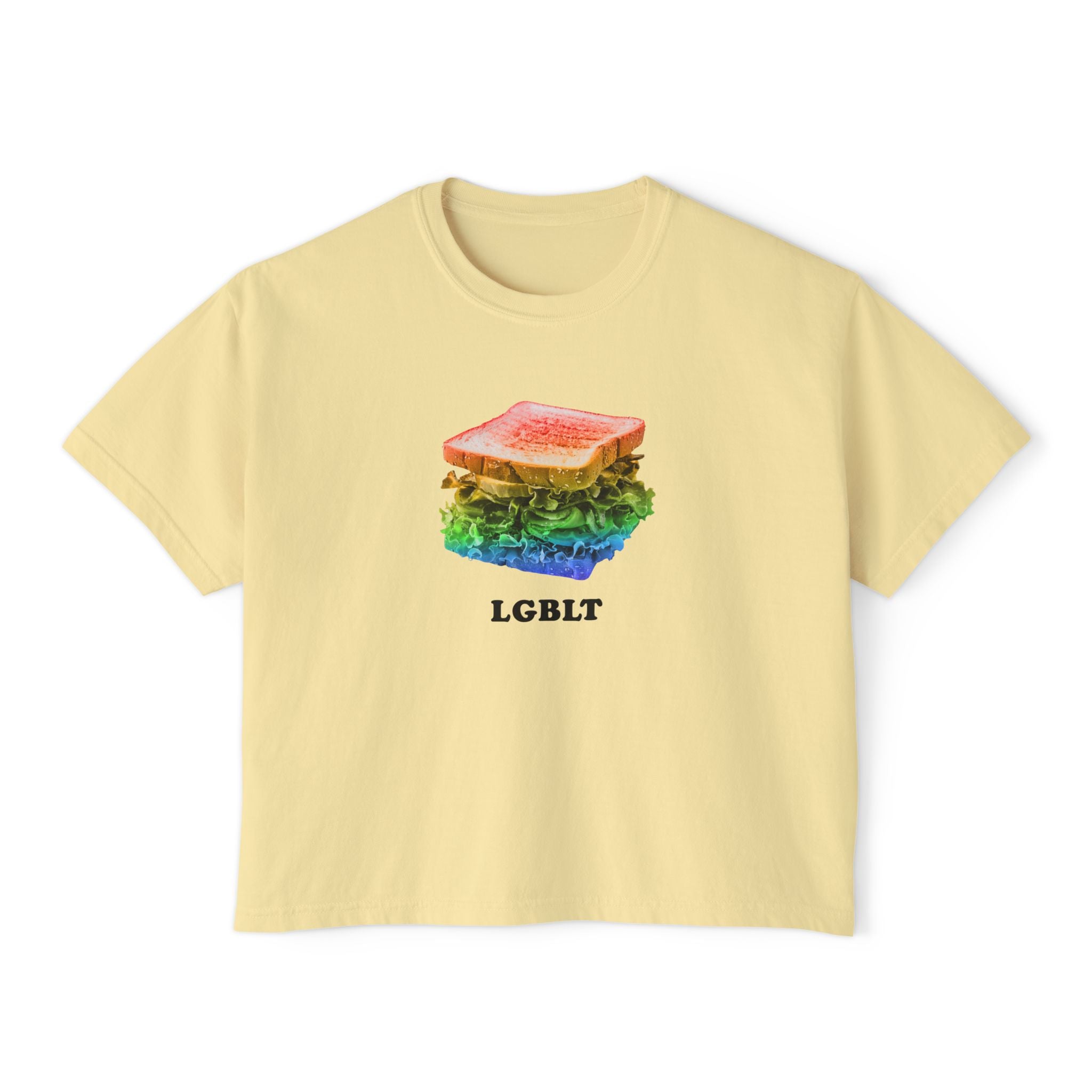 LGBLT
