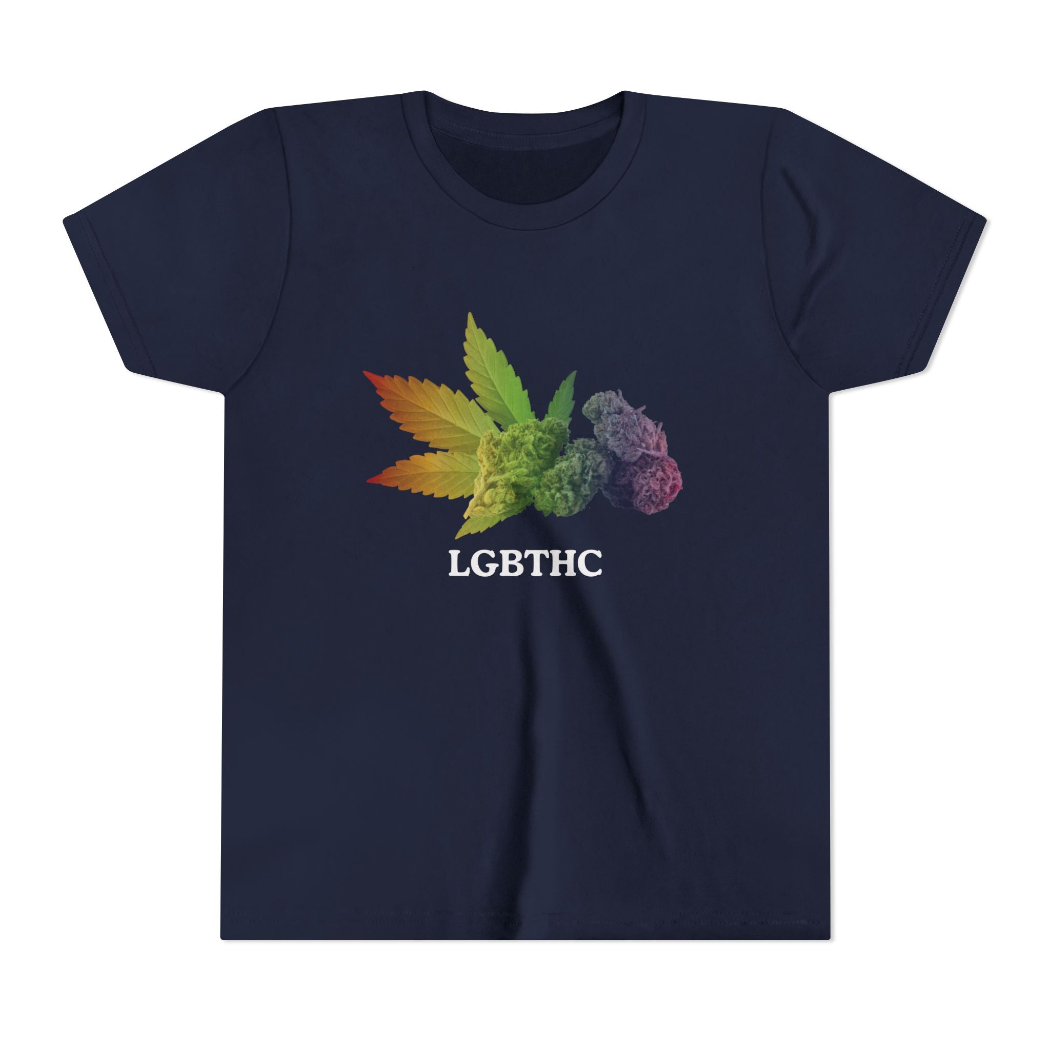LGBTHC