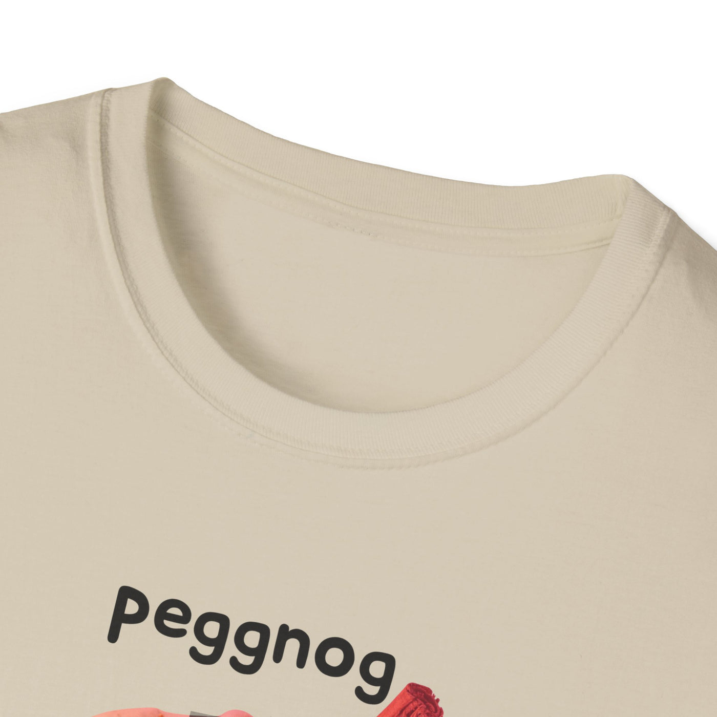 Peggnog