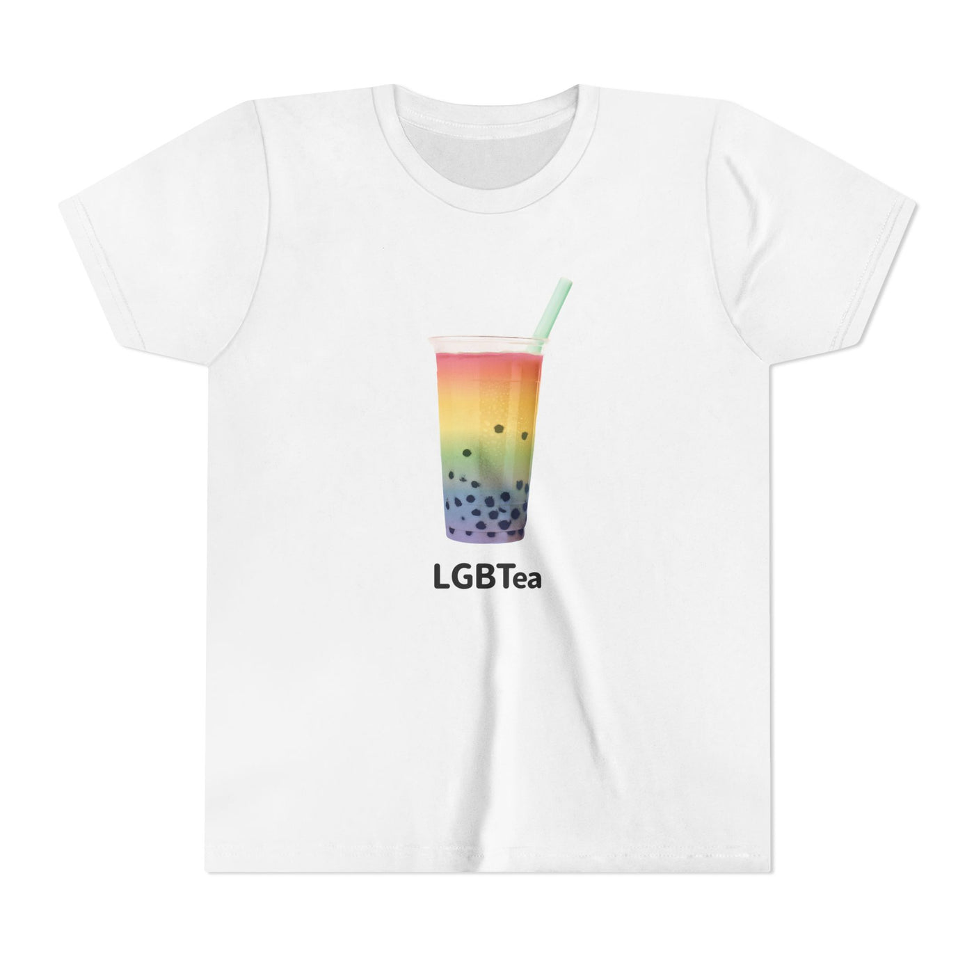 LGBTea