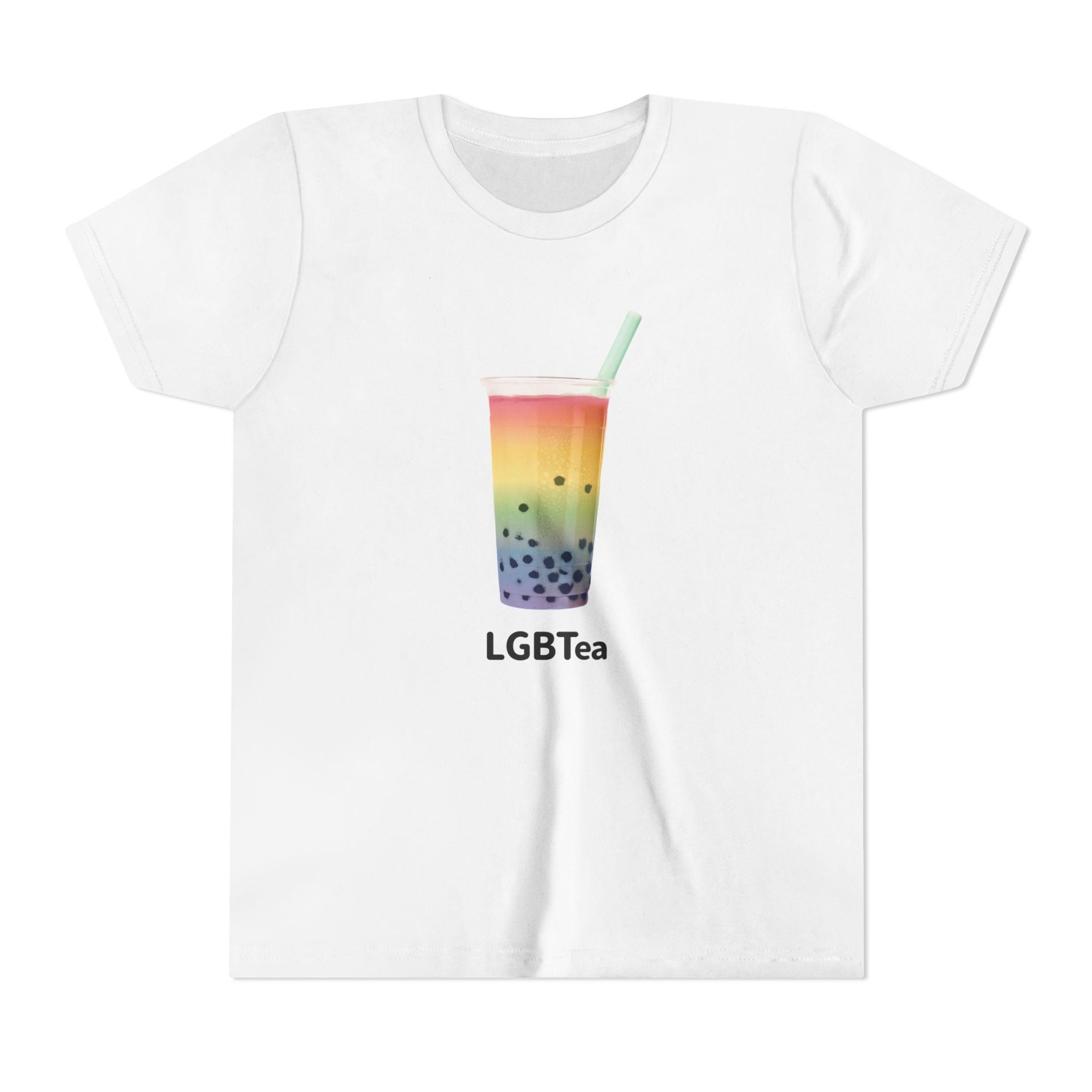 LGBTea