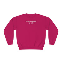 Arts and Crafts Enthusiast