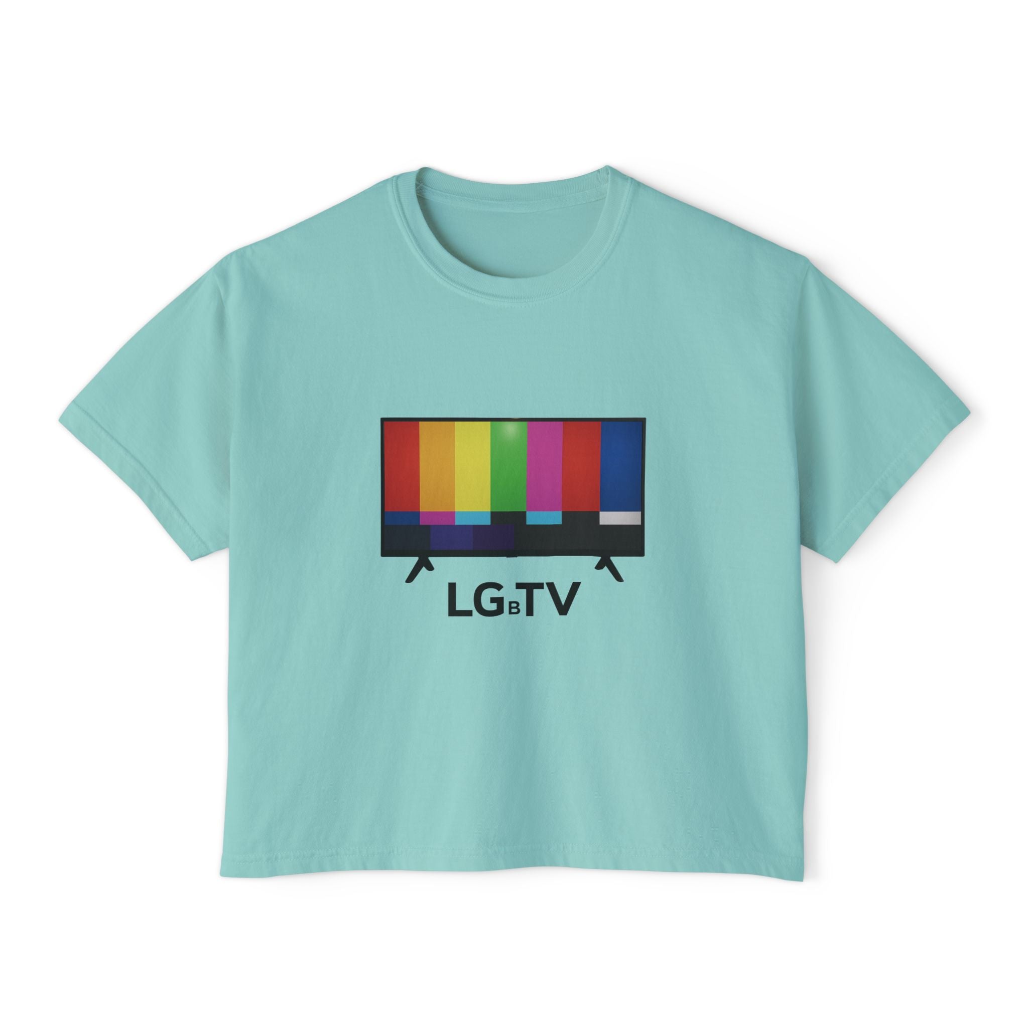 LGBTV