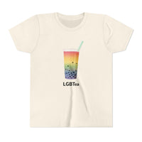LGBTea
