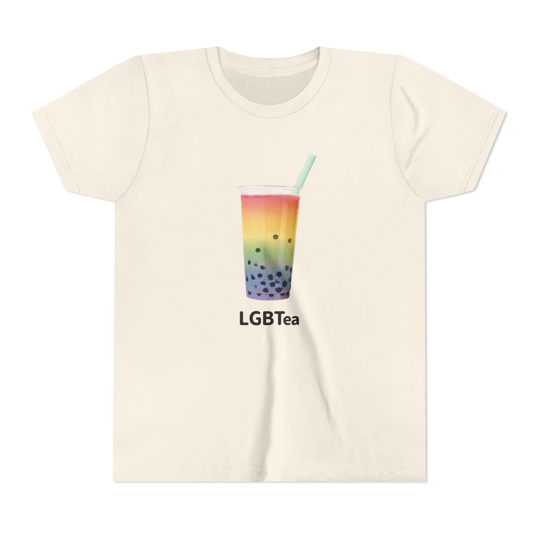 LGBTea