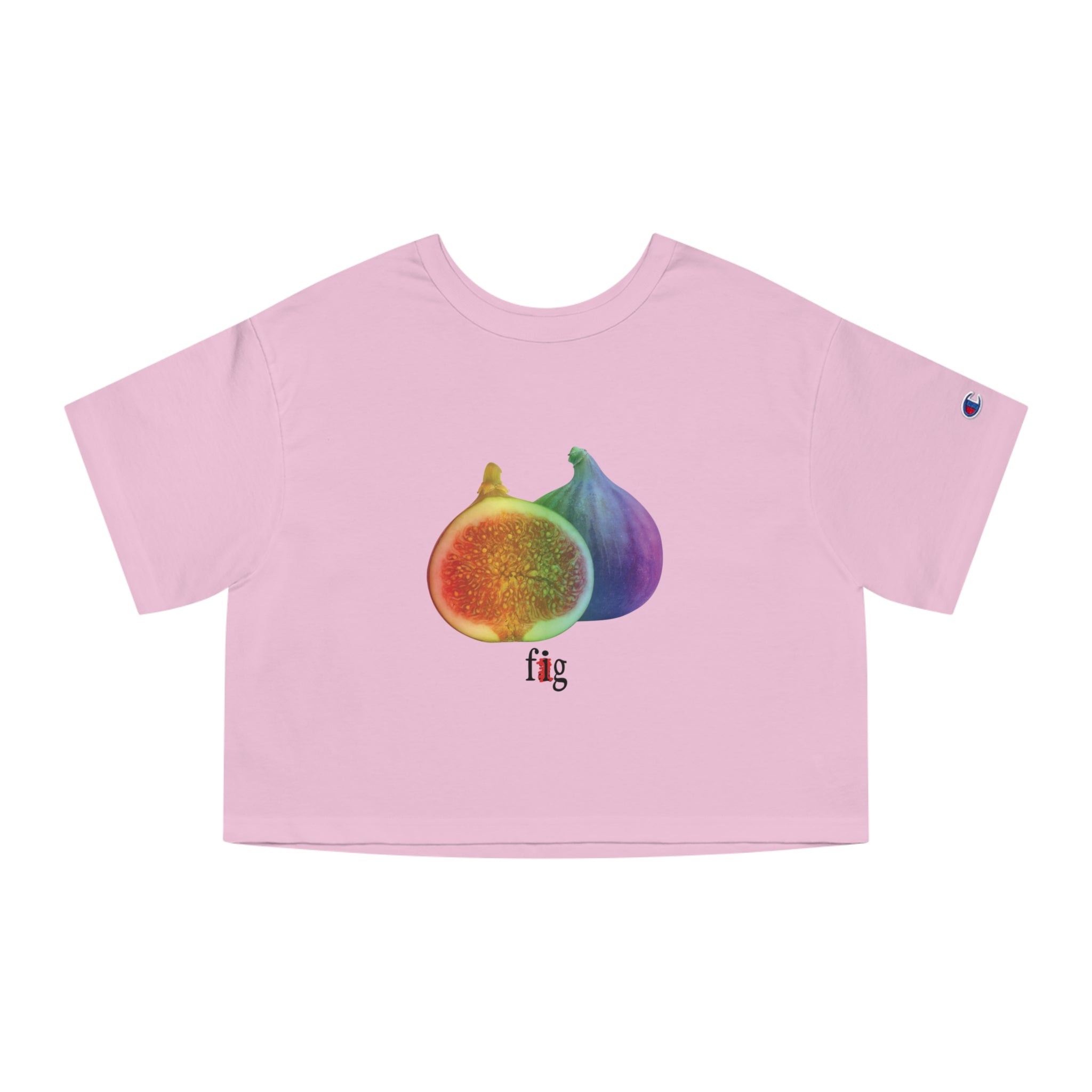 Fig