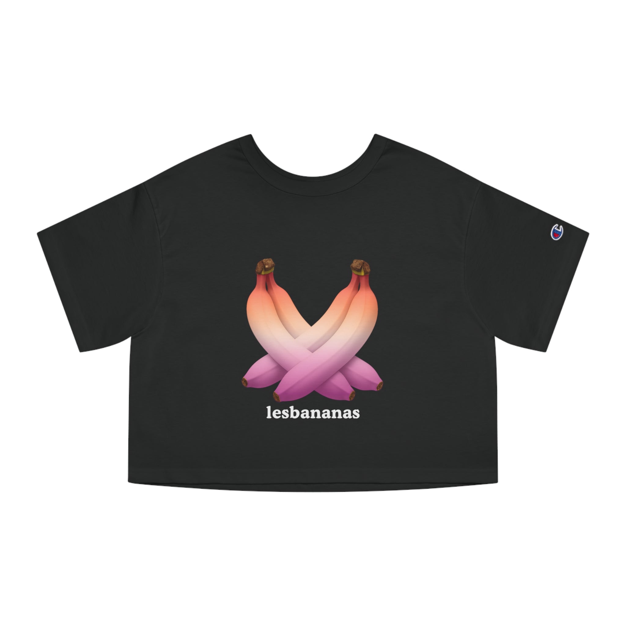 Lesbananas