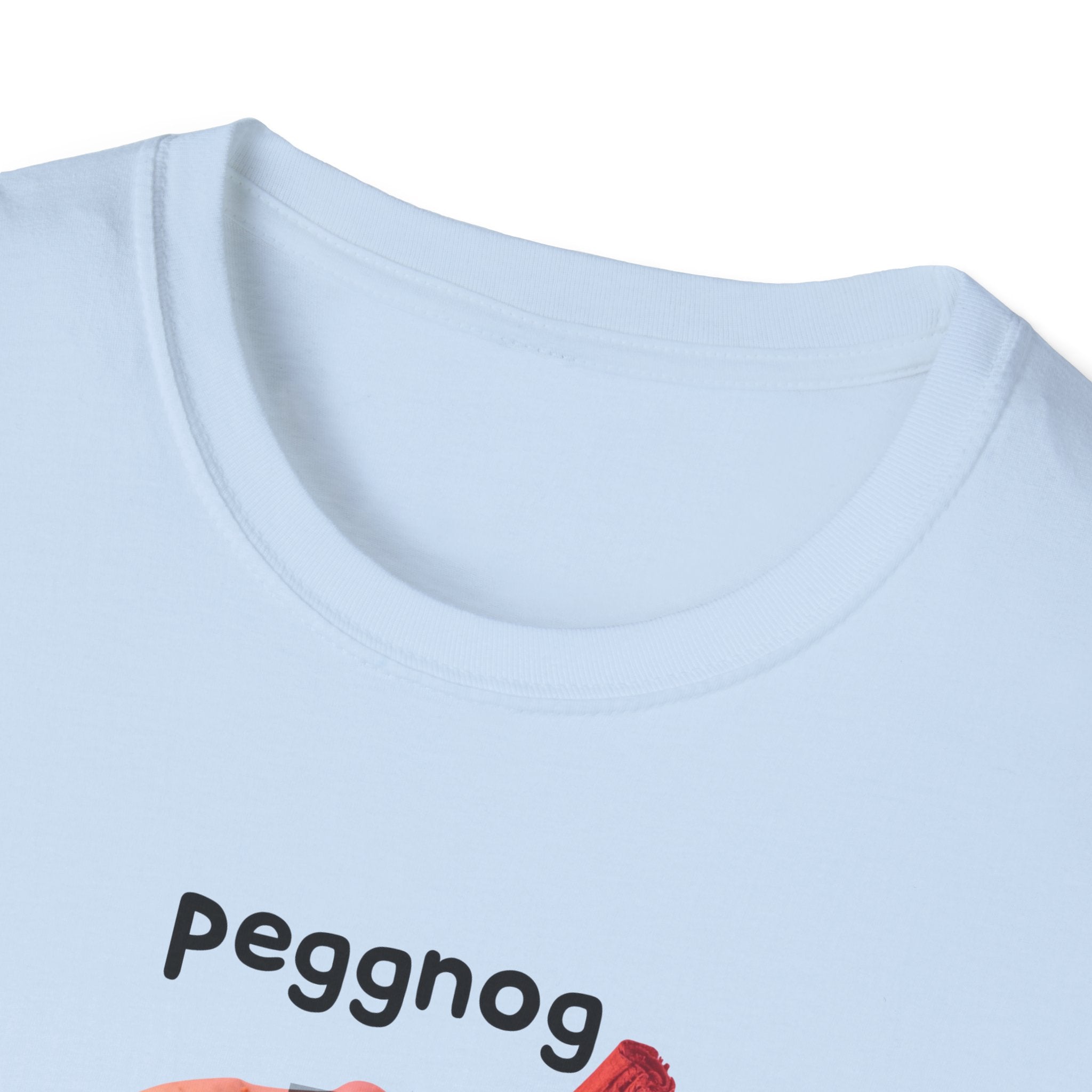 Peggnog