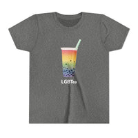 LGBTea