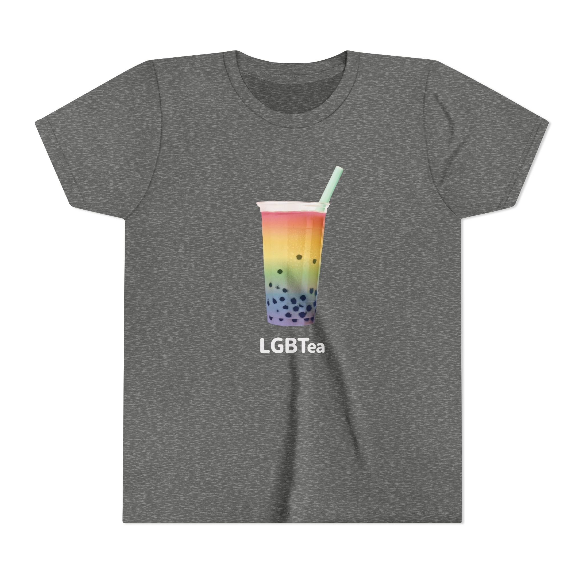 LGBTea