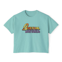 Bisexual You Get The Best Of Both Worlds