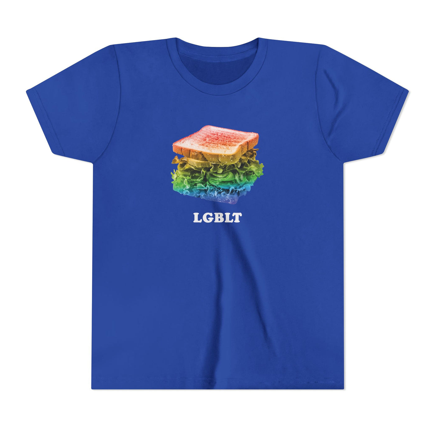 LGBLT