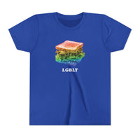 LGBLT
