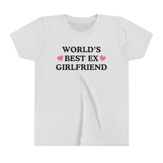 World's Best Ex Girlfriend