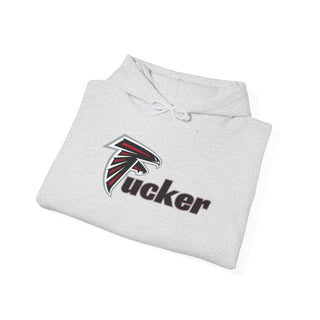 Falcons Fucker