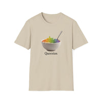 Queerios