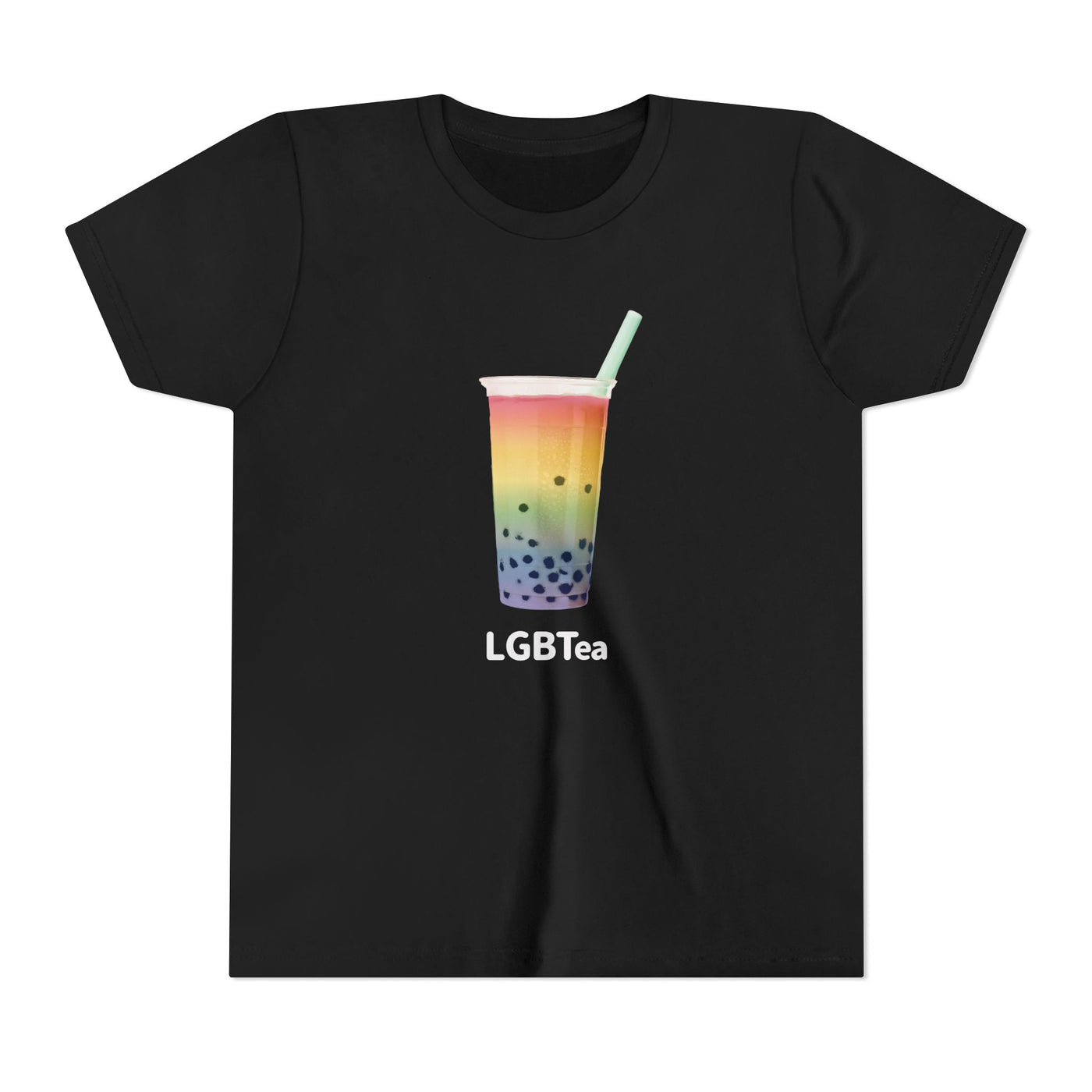LGBTea