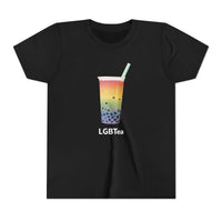 LGBTea