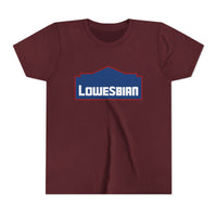 Lowesbian