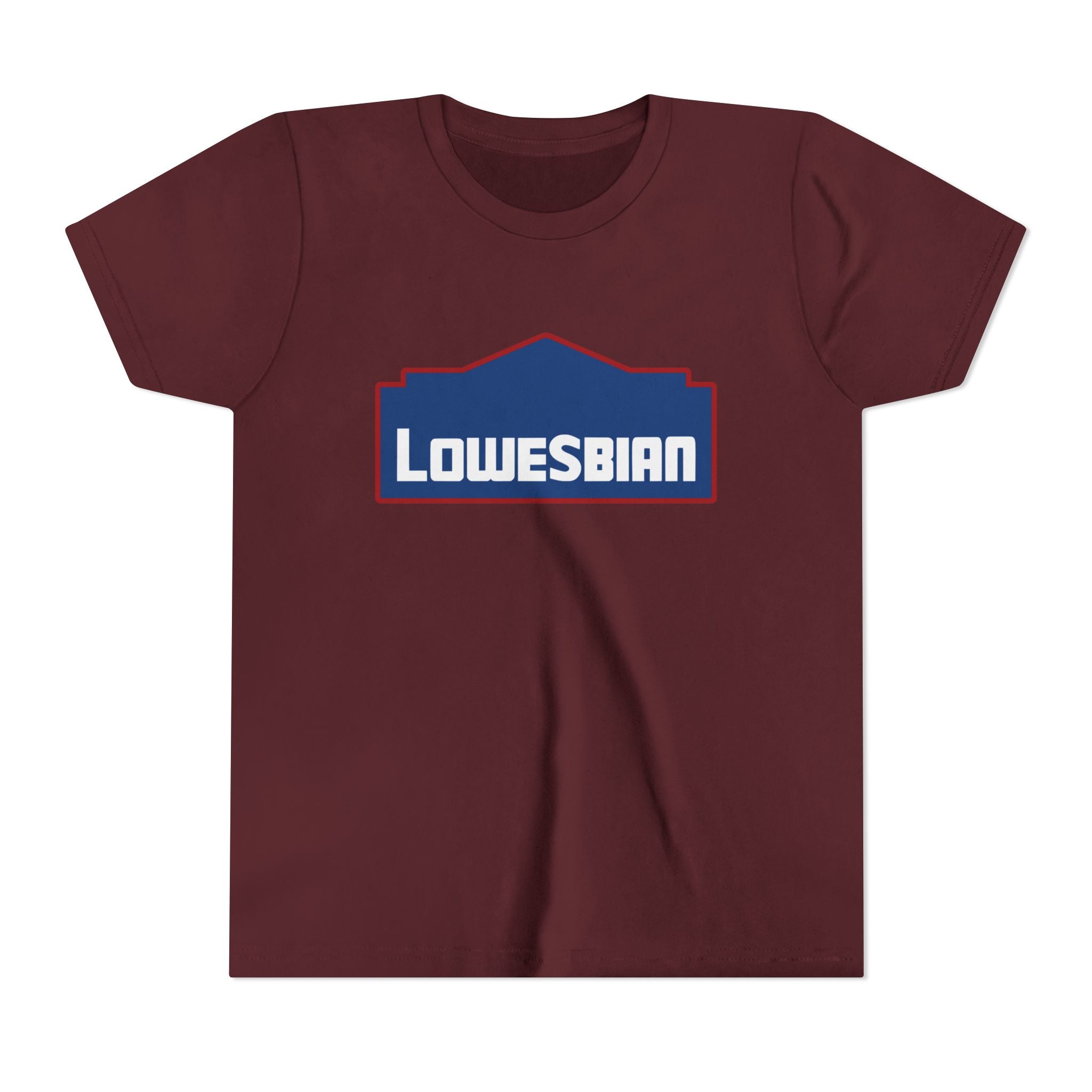Lowesbian