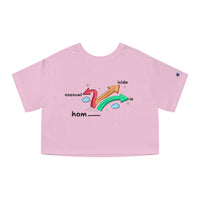 Homosexual, Homicide, Homie